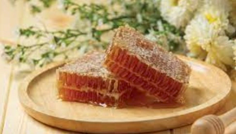 프로폴리스 부작용