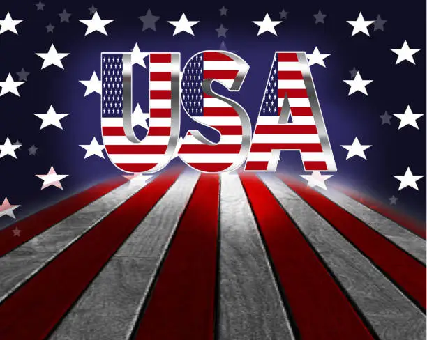 트럼프&머스크 관련주