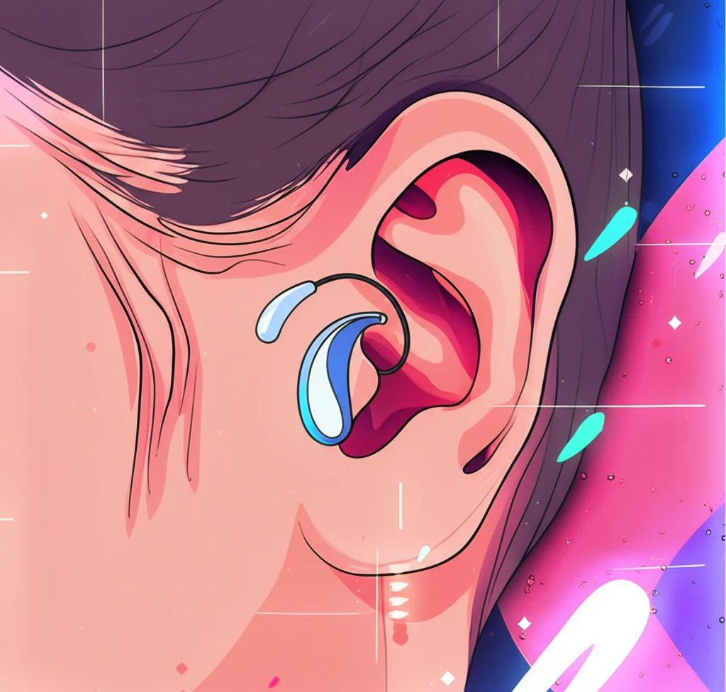 보청기 FAQ 총정리! 애기엄마가 묻