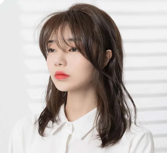 아이드블랑 시외터미널점