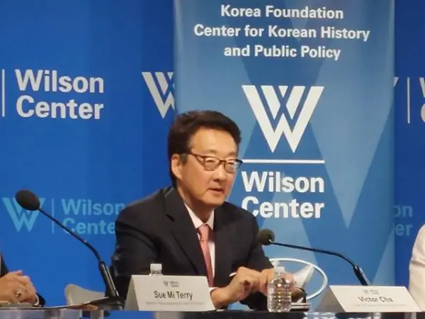 빅터차