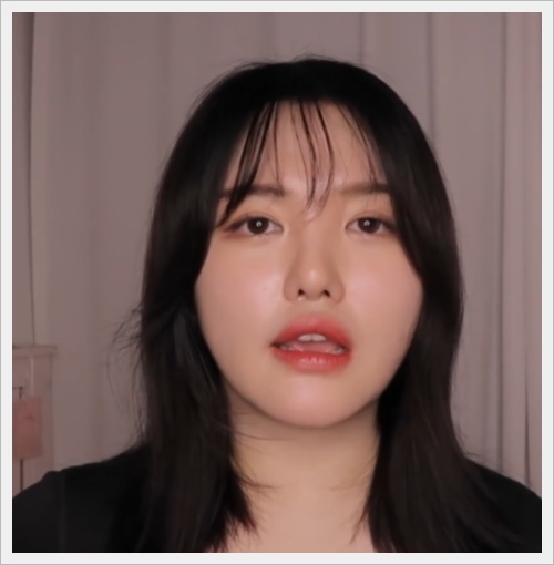 다또아