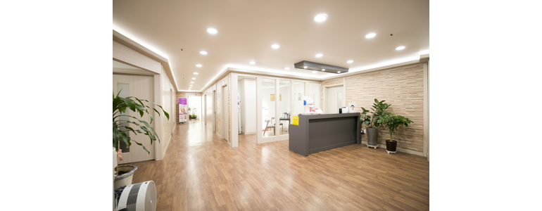 시흥시 이비인후과