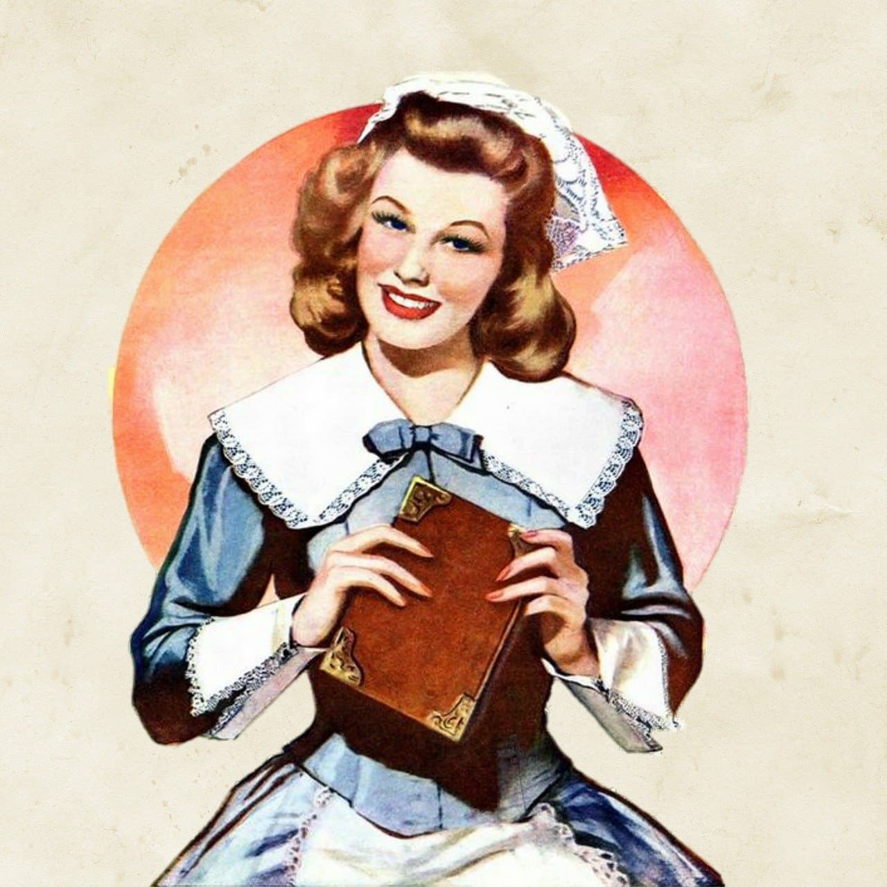 간호의 역사와 발전