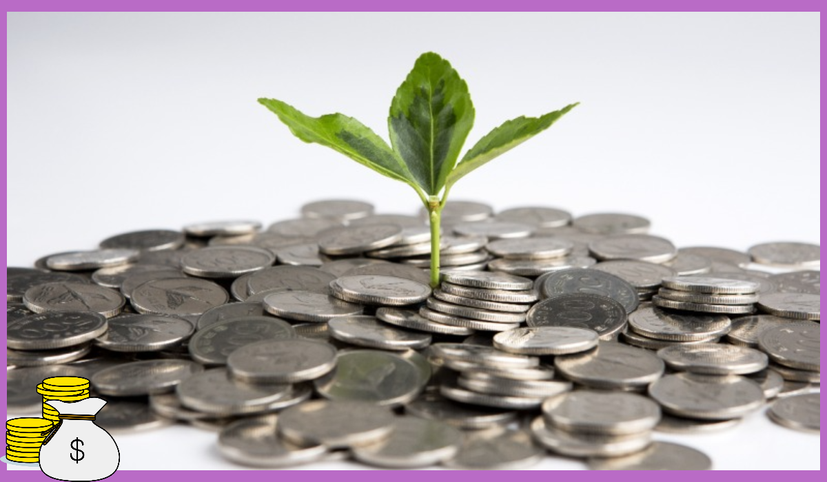 2주택자 주택담보대출