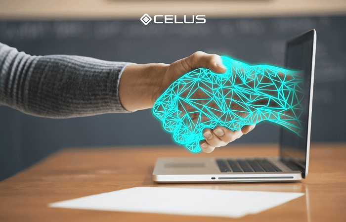 건설 분야 획기적인 3가지 혁신 사례 Three Ground-Breaking Innovations in Construction, Explained