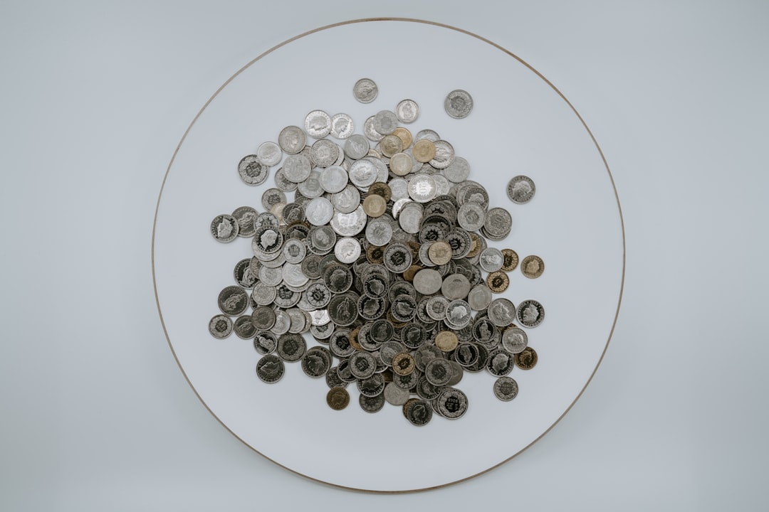 fund