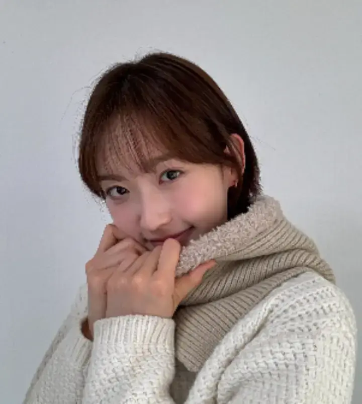 배우-한지현-사진