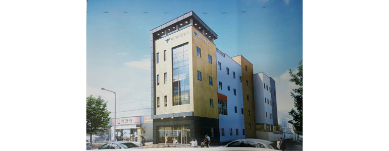 광양시 이비인후과