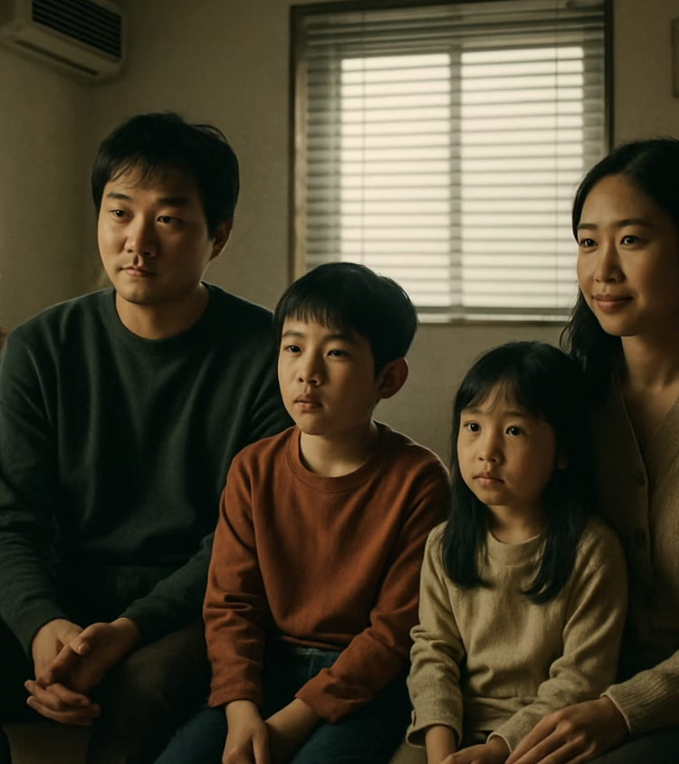 연막소독 시&amp;#44; 우리가 지켜야 할 안전 수칙