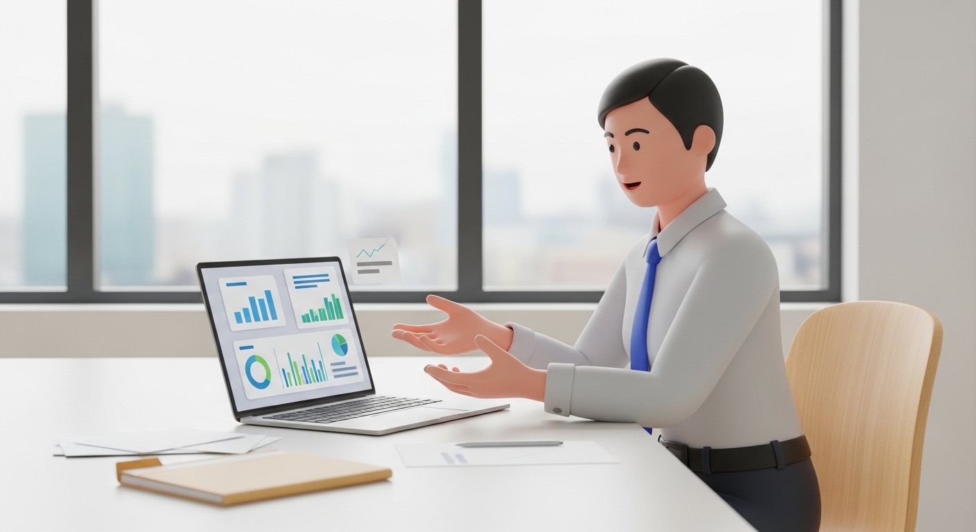  이직준비&amp;#44; 연봉인상