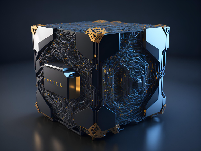 양자 컴퓨팅이 열어줄 새로운 직업군