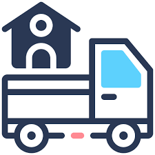 전입세대 열람내역서 인터넷 발급