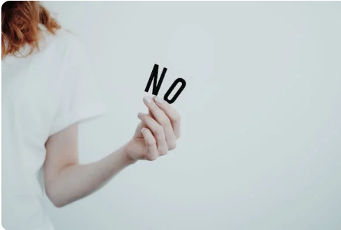 elementary student assertiveness