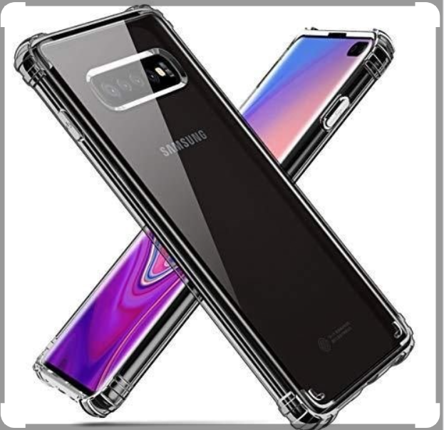 단통법 폐지 &amp;#44; 스마트폰 싸게 사는 법 총정리!