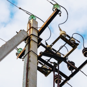 전력설비 전선 관련주 대장주 TOP7