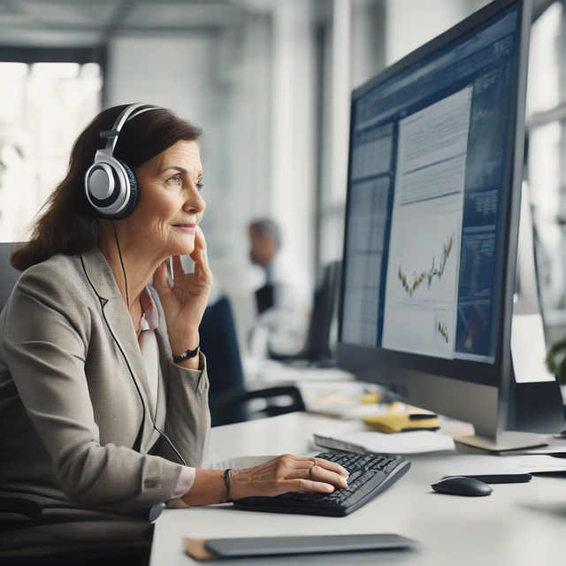 퇴직연금 종류, IRP, 수령 방법 총정리