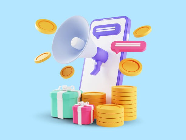무료 시간 관리 앱 추천 TOP 5 (직장인·학생용)