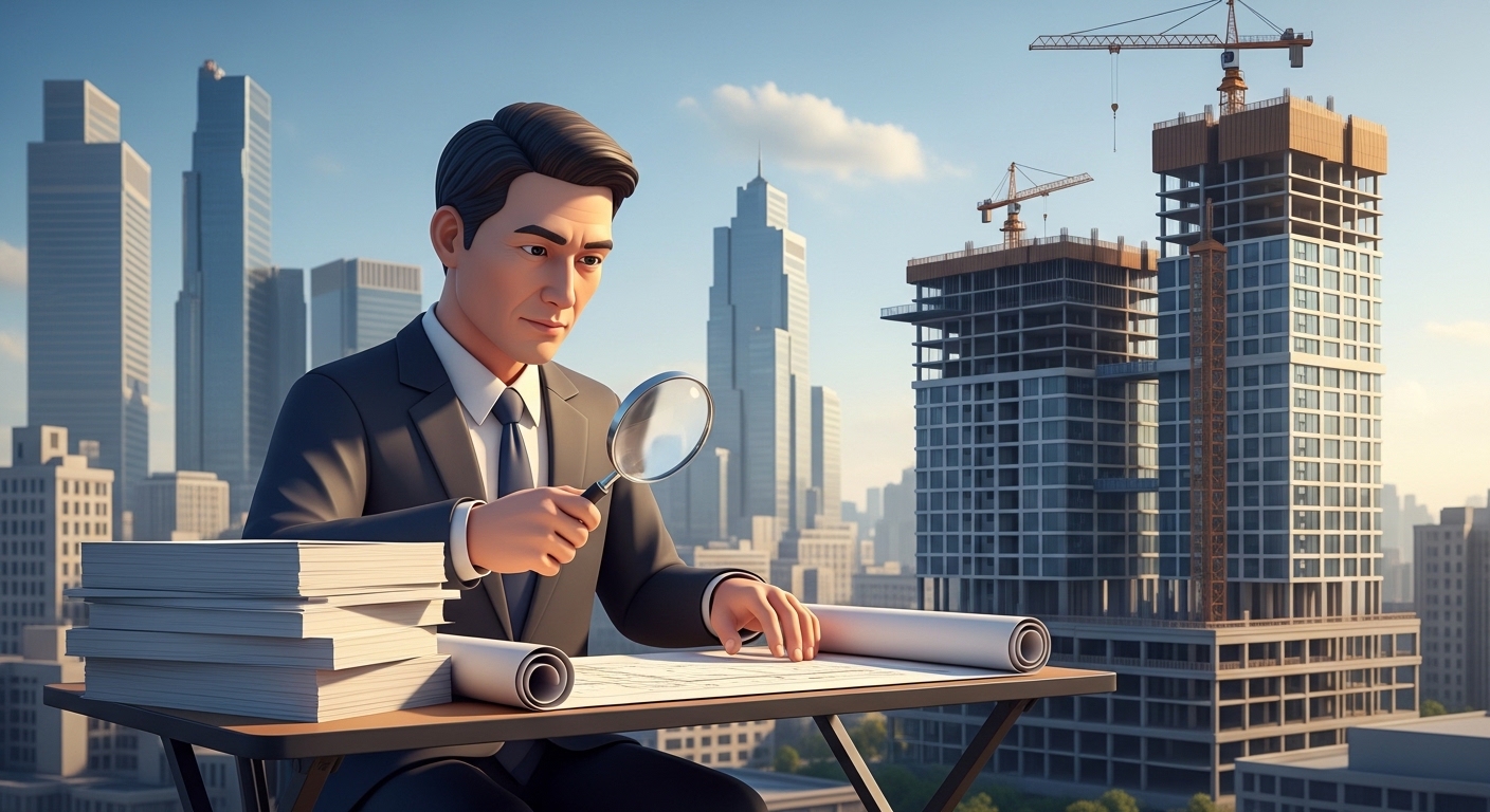 재건축&#44; 상가투자