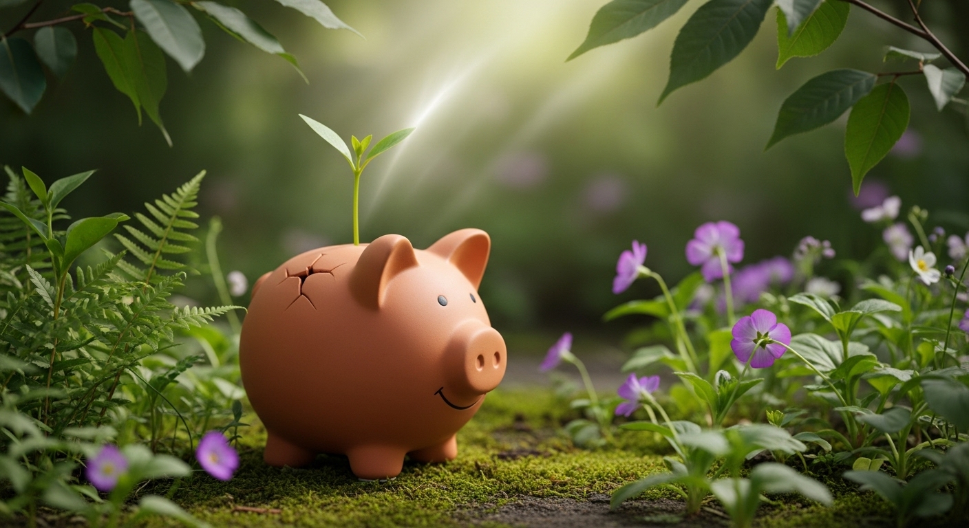 제도 도입 배경 및 기대 효과 ✨