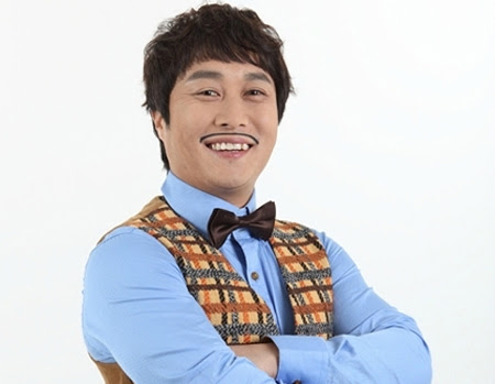 만