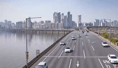 자동차 배터리 교환주기