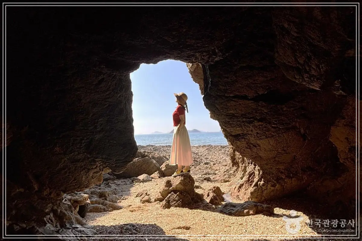 batch_fe576b6c-a4ed-4365-adb0-c2e1a2056eea