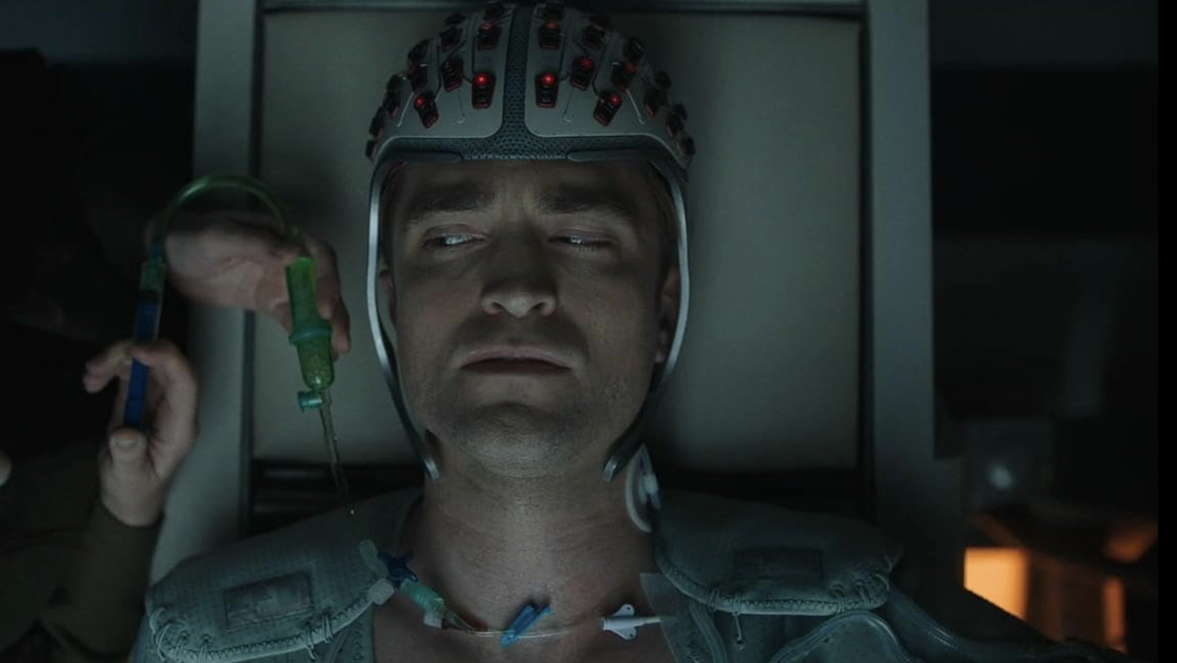 미키 17 원작 줄거리 내용