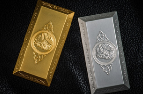 손택스 앱 다운로드 | 근로장려금 모바일 신청 방법 총정리 (국세청 손택스)