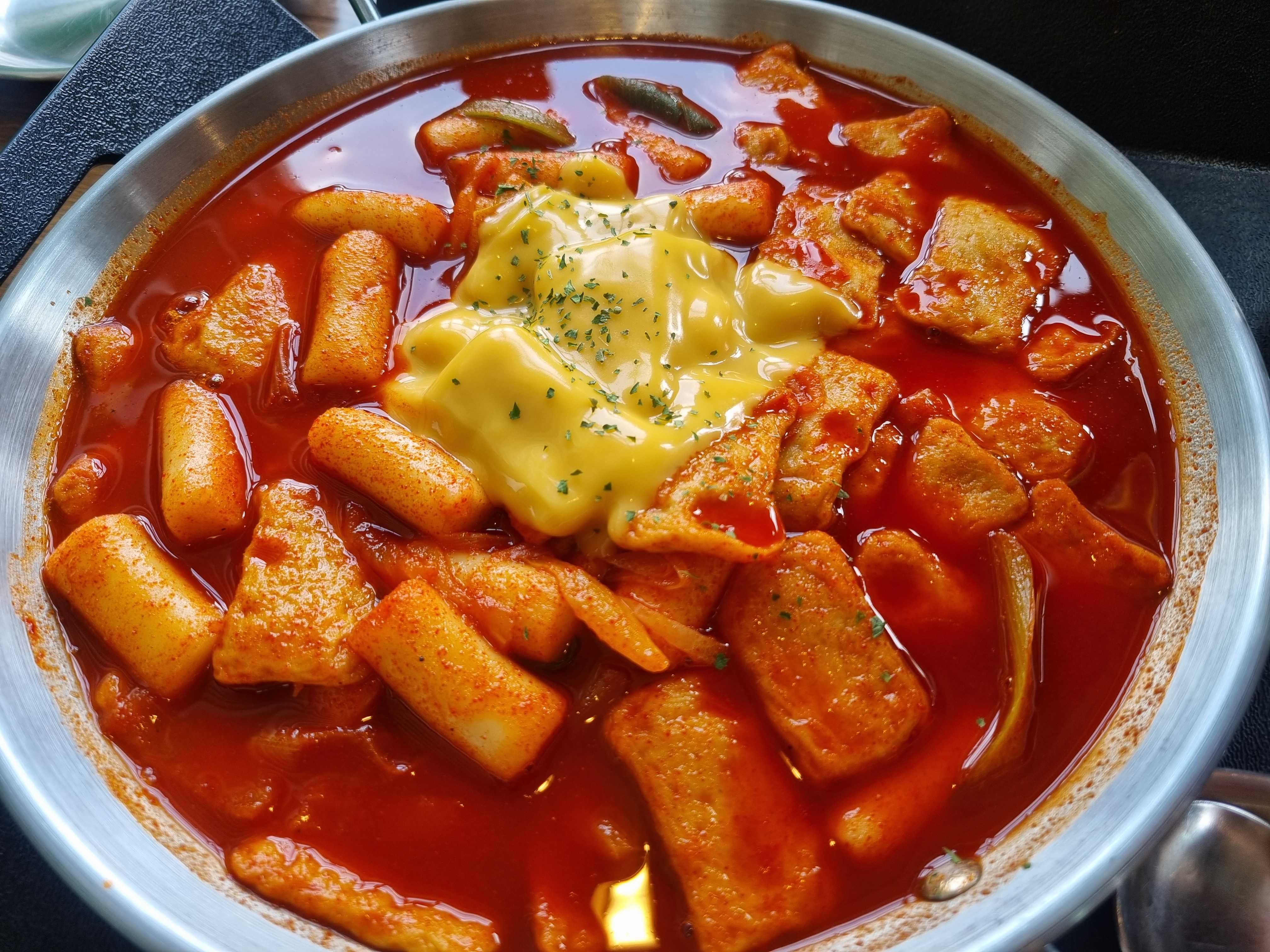 행구동 브런치