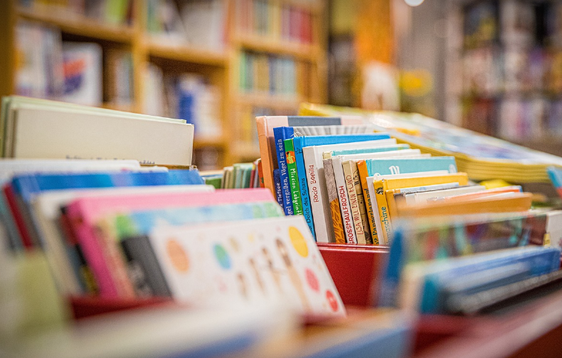 초등학생 조기교육 필요성 관련 사진