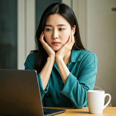 자주 묻는 질문 (FAQ)