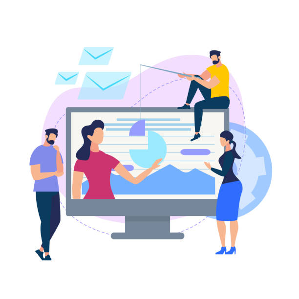 퇴근 후 2시간을 지배하는 습관