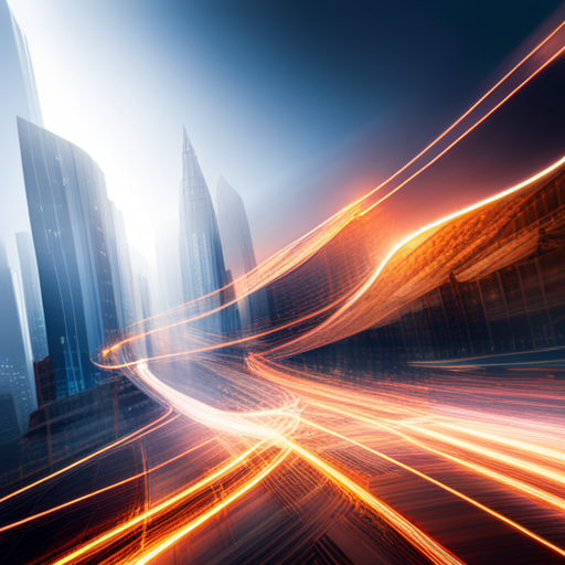 타사대체입고이벤트 오늘의증시현황 주식종합차트 증권수수료이벤트 거시경제