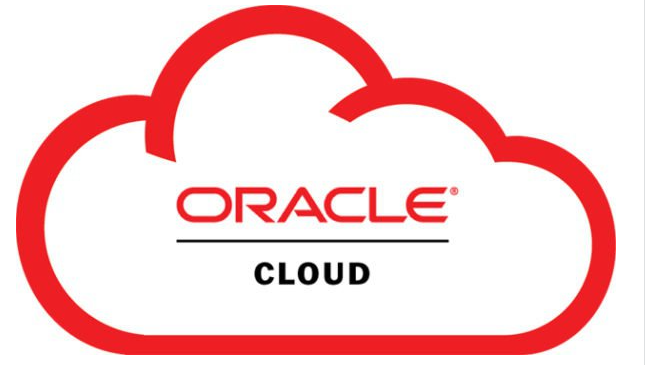 오라클 클라우드 서버 ubuntu에 vsftpd 설치 및 ftp 사용 방법 썸네일