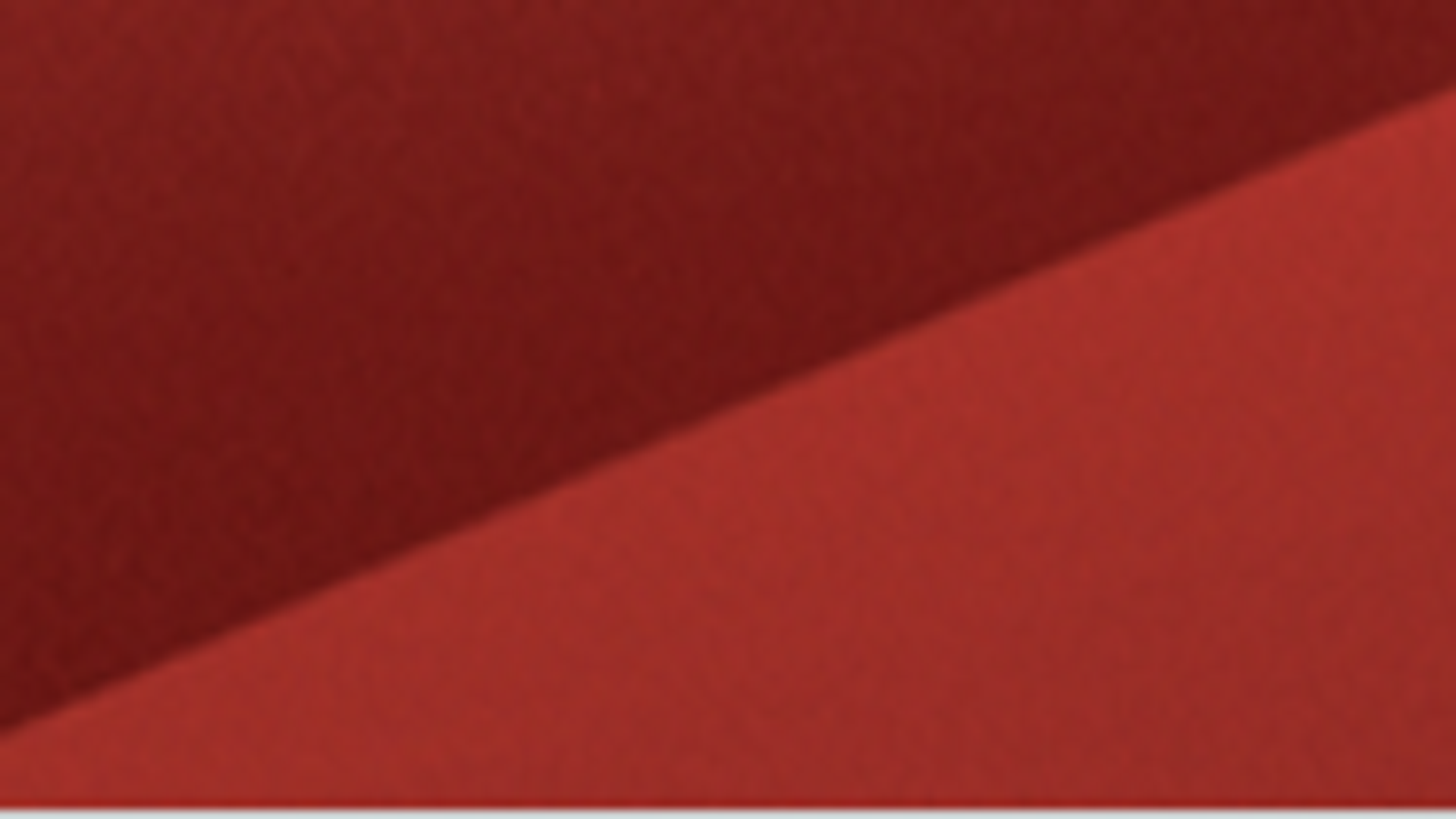 얼티메이트 레드 메탈릭