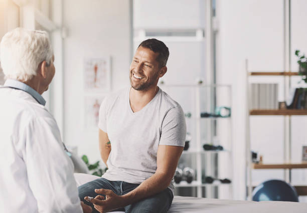 무료 건강검진 대상자조회