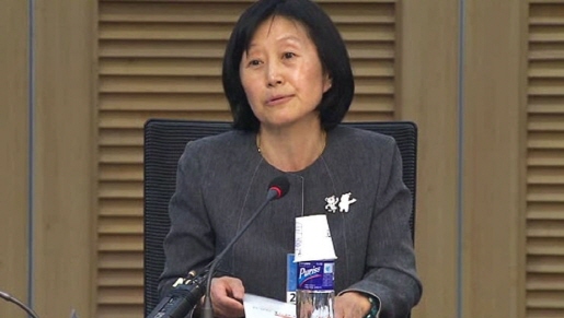 김미경인터뷰