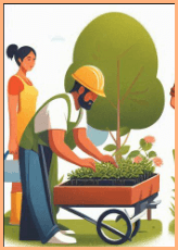 노인일자리 사회적 필요성