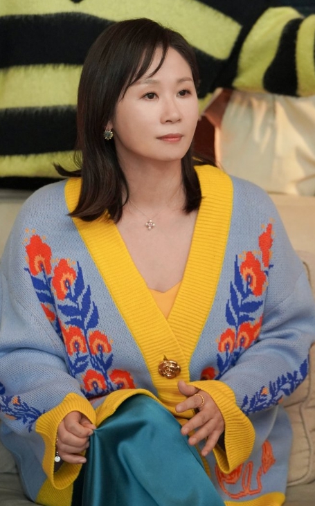 김선영
