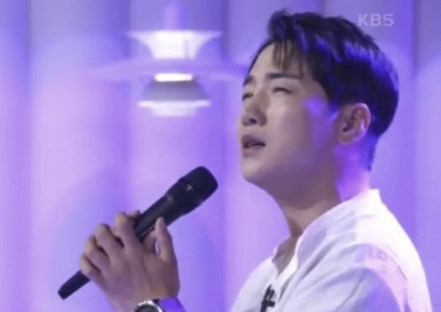 9월25일 1817회 가요무대 선곡리스 및 출연진정보 소개 미리보기 및 다시보기