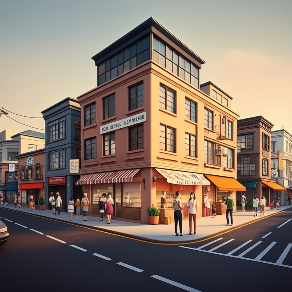 일자리 걱정 끝! 포항 철강, 정부 ..