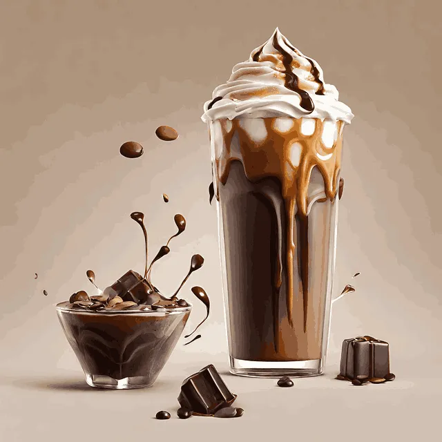 10월3차 T멤버십 고객 감사제 공차50%할인