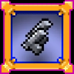 2. 추가: 탄약 아팔레트