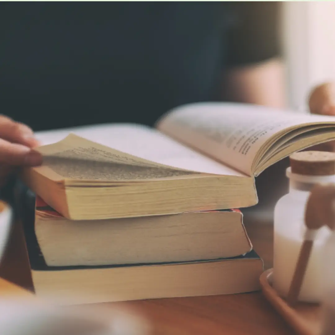 소비 유혹 참는 꿀팁