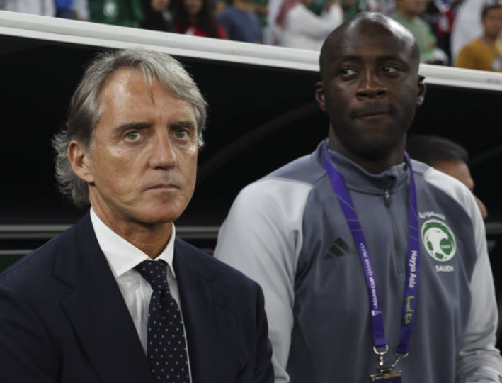 사우디 꺾은 한국 승부차기 조규성 조현우 하이라이트