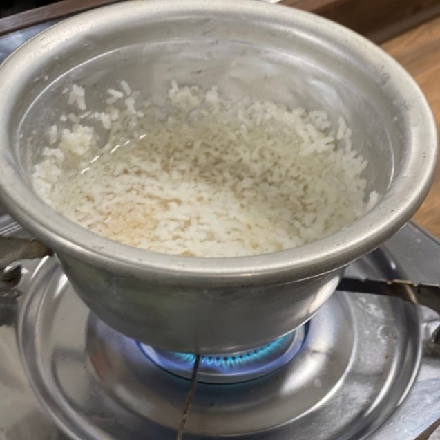 영등포-냄비밥정식-백반-명각이네