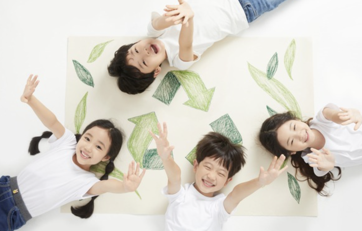 보육교사 2급 자격증 취득 방법