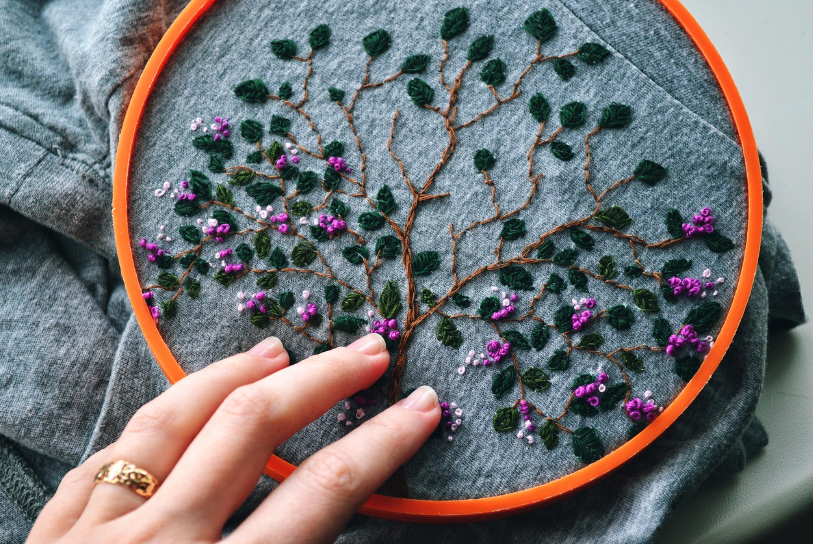 AI 자동화 시대, ‘손으로 만드는 활동’이 주는 뇌 자극과 창의성 향상 효과