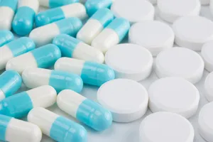 스테로이드-부작용